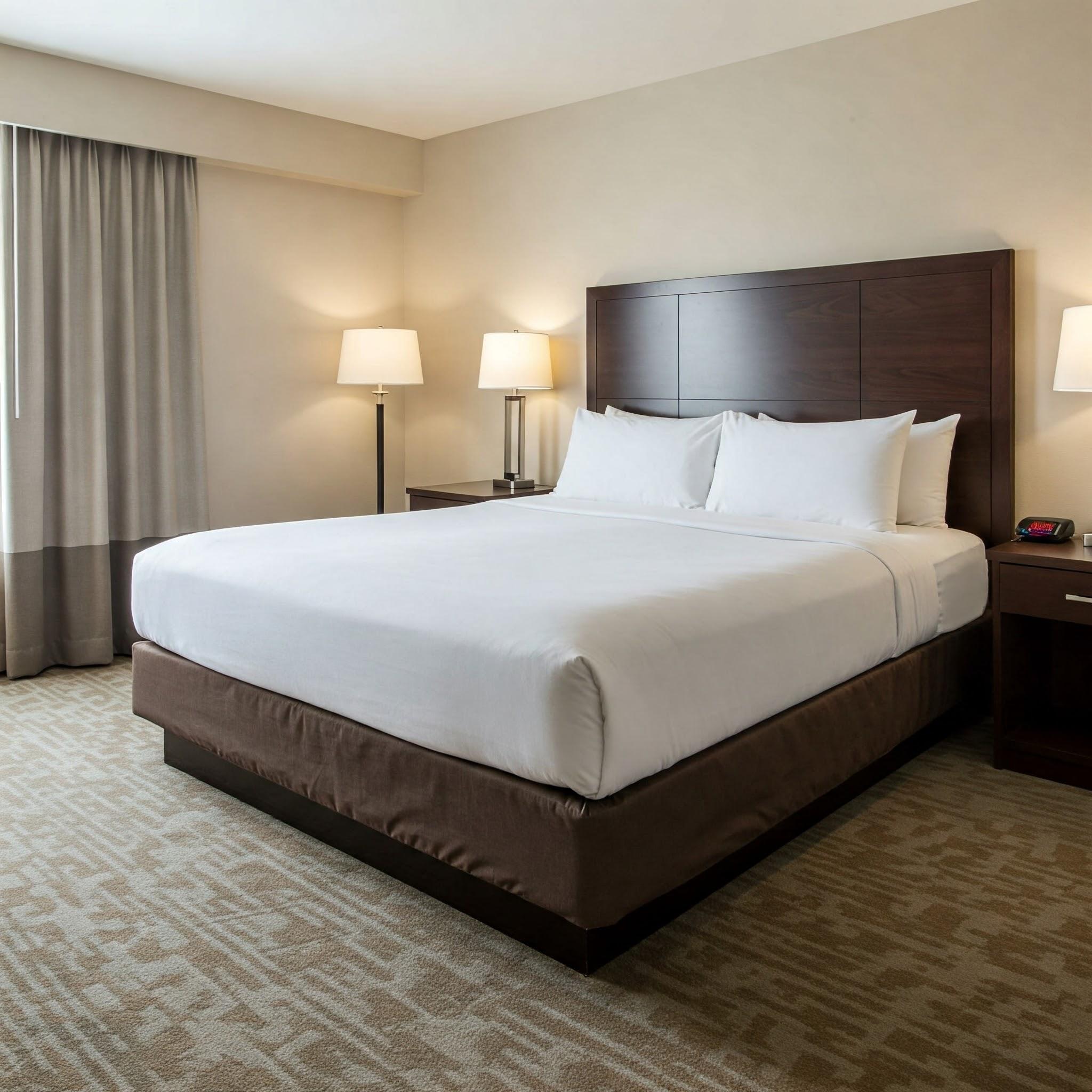 Gemini_Generated_Image_a5vugua5vugua5vu