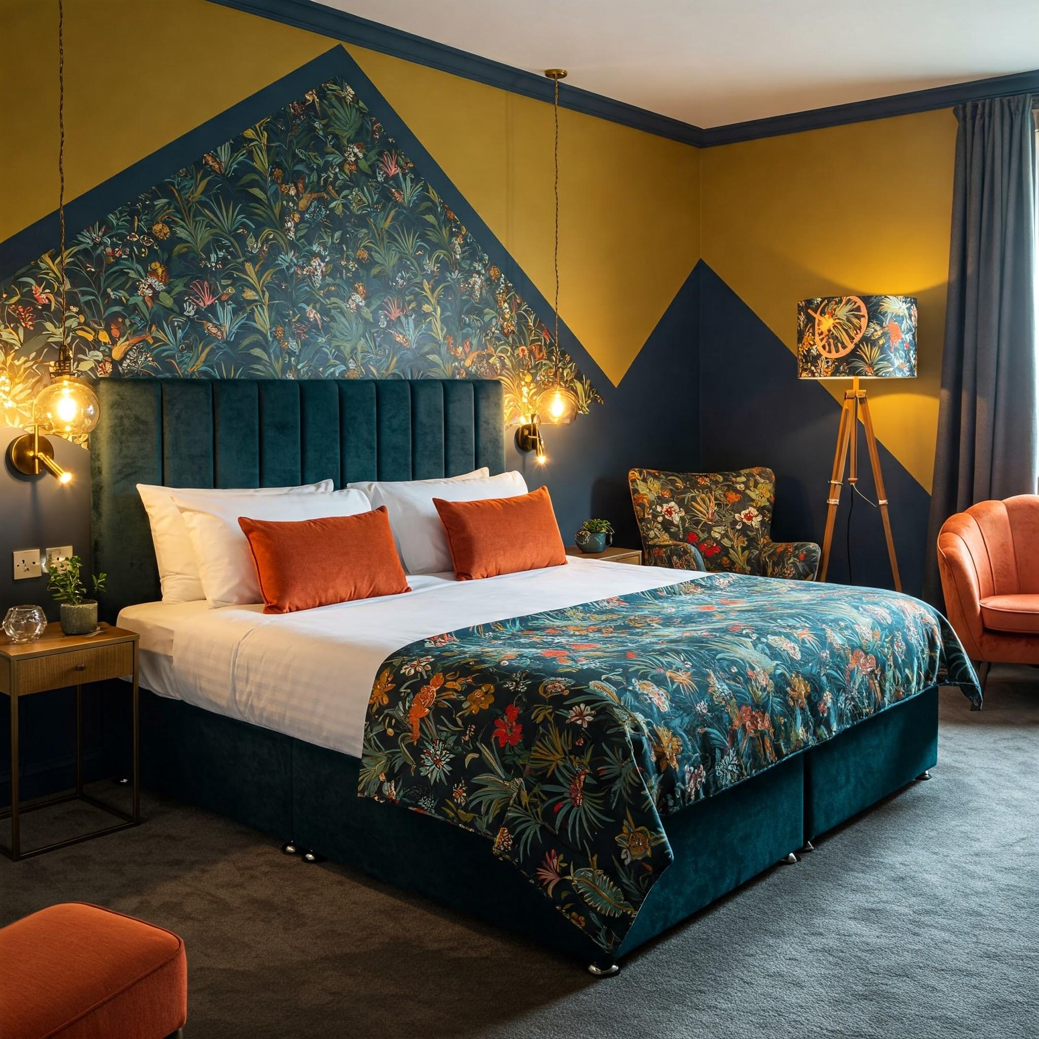 Gemini_Generated_Image_jhir1bjhir1bjhir